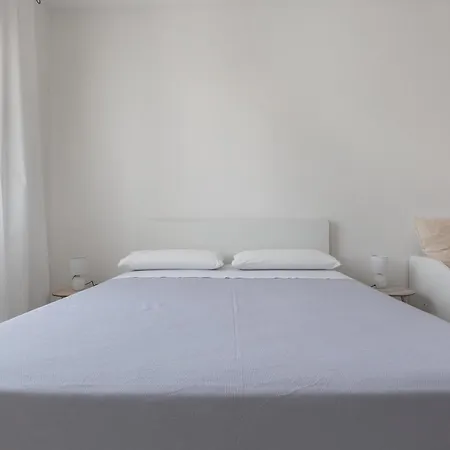 Couette-café Li Peticurti 3*