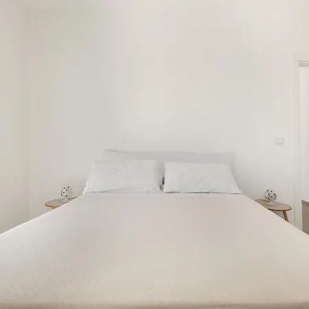 Bed & Breakfast Li Peticurti